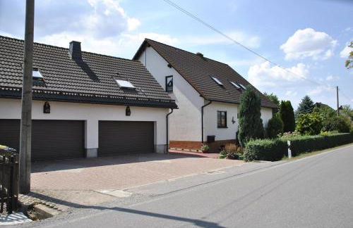 FeWo am Pochwerk-Badeteich - Foto 23