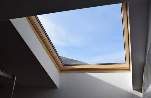 Baita Valtellina -Relax nel cuore delle alpi- - Foto 23