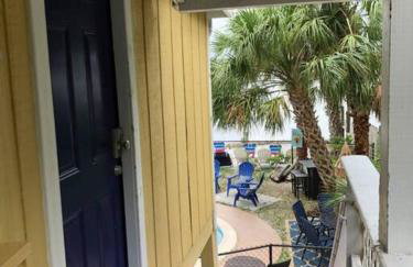 "Seaglass" Dazzles with Exceptional Bay Views! - Foto 44