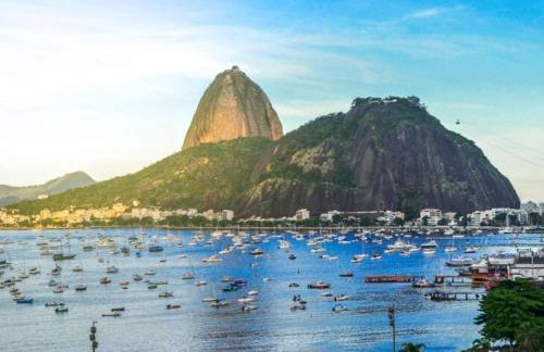 Mar de Marques - Foto 23