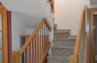 Atico Mar y Montaña - Foto 20