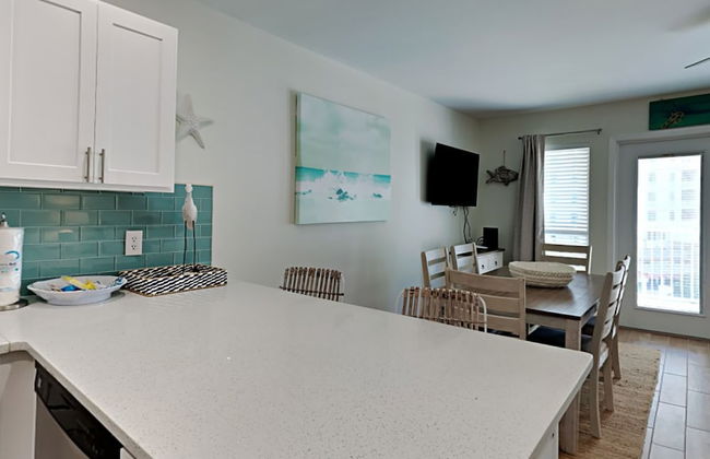 Grand Caribbean West by Southern Vacation Rentals - Foto 43