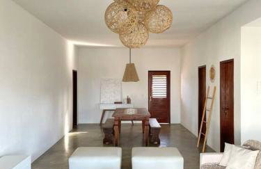 Casa Palma - Foto 38