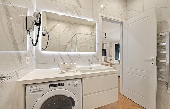 Novos Diamond in Lugano - Foto 7