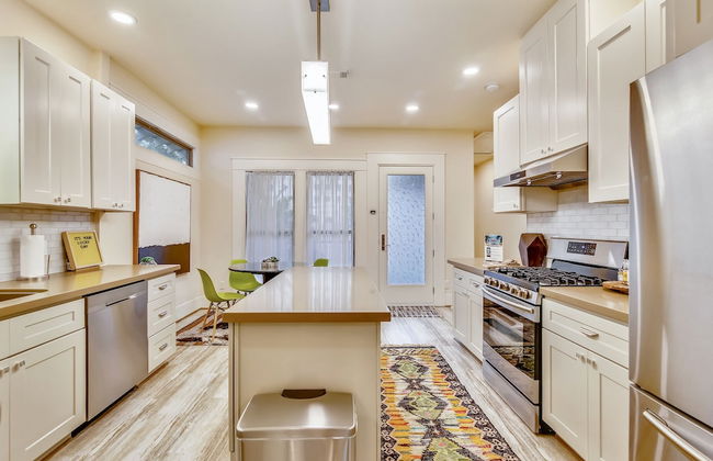 Galvez Getaway - Foto 10