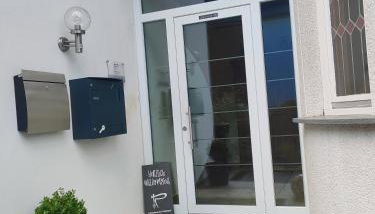 Ferienhaus Am Reilsbach - Foto 4