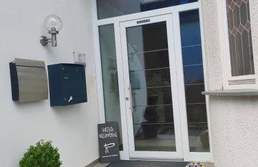 Ferienhaus Am Reilsbach - Foto 4