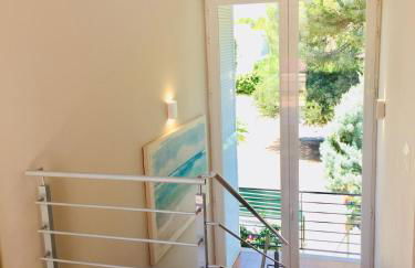 Villa BEACH&OCEAN - Foto 17