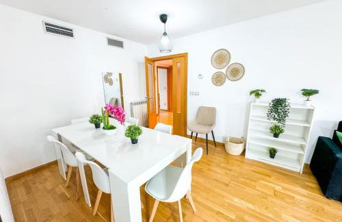 Bielsa del Pilar Turistea - Foto 26