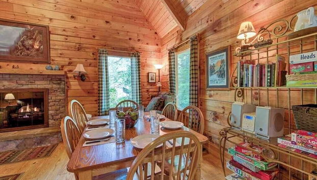 Comodidade do alojamento