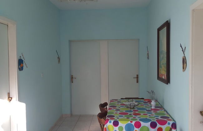 Sonnenvilla Milka - Photo 33