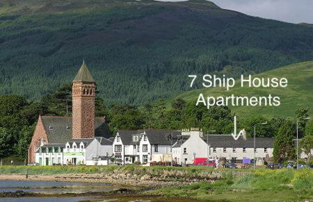 Cosy cottage with sea views close to local shops. - Photo 14