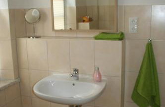 Ferienwohnung Kröning - Foto 12