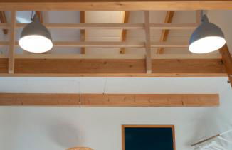 Rückzugsort mitten im Paradies - Foto 15