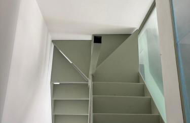 Casa da Miquinhas - Foto 18