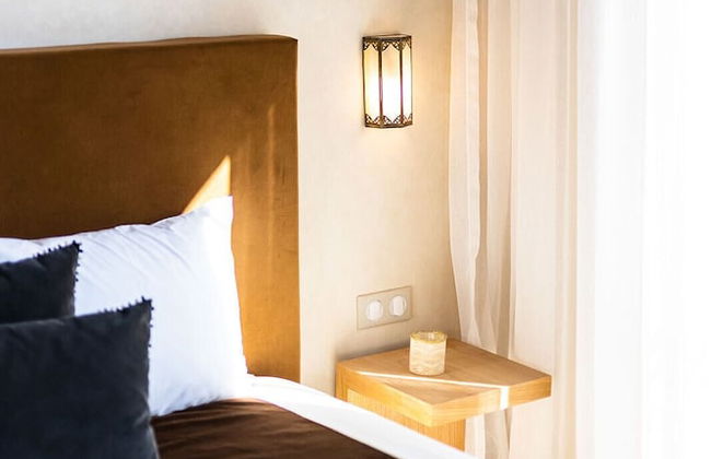 Villa de luxe Khotata - Foto 3