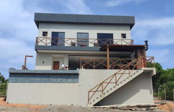 Casa completa Porto Sauipe - Foto 8