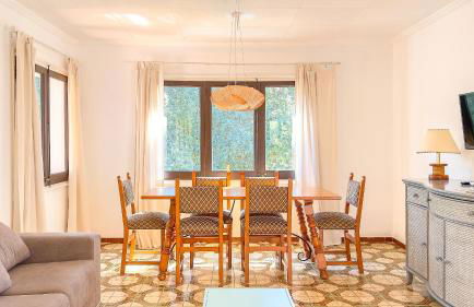 Majordoms - Can Vedruna, Girona - Foto 21