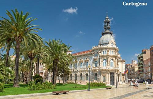 Apartament Blanca - Foto 63