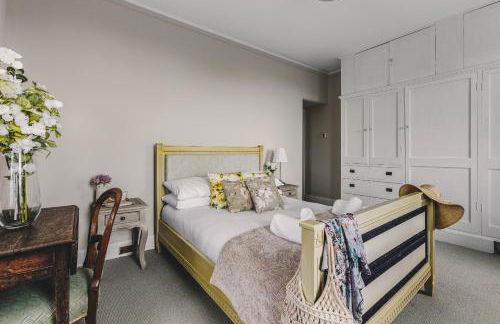 Little Redlap - Delightful views near Dartmouth - Foto 33