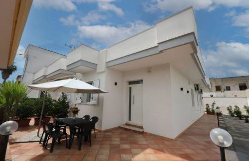 casa vacanze NONNOFIORE - Foto 23