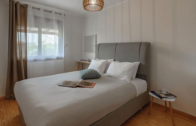 Ryze Apartments airport by Airstay - Foto 39