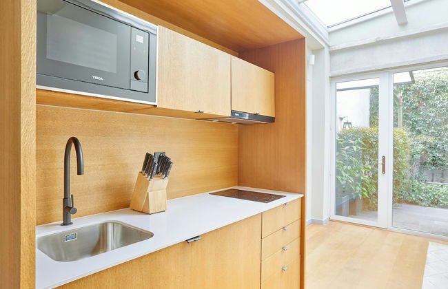 Le Palacete Hotel Gracia District, Sonder by Marriott Bonvoy - Foto 29