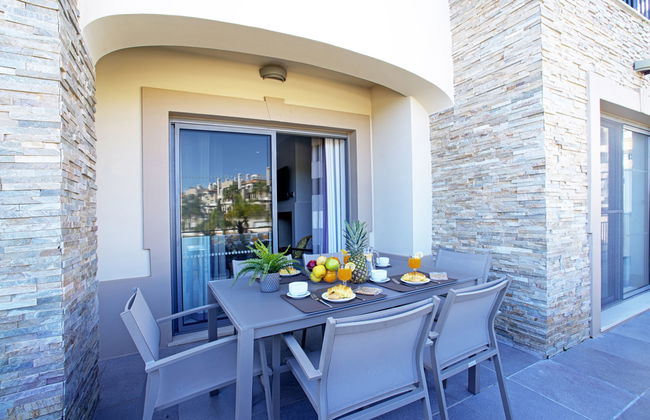 Pine Hills Esmeralda - Foto 30