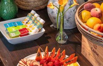 TAMACA nature - Foto 35