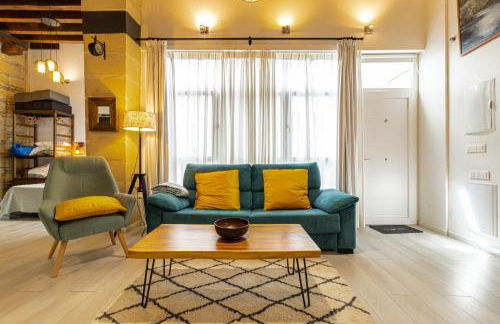 Exclusive Boutique - Foto 7