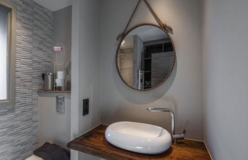 Spacious Stay in Lemberg - Foto 56