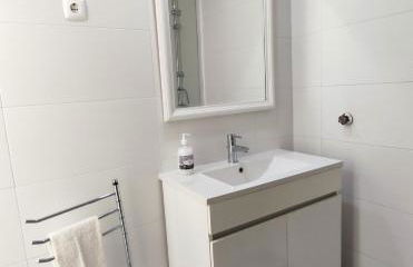 Casa da Mata - Foto 23