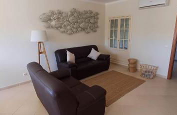 Casa Saudade - Oasis Parque Country Club - Foto 6