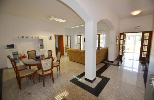 Zminj Apartments - Foto 14