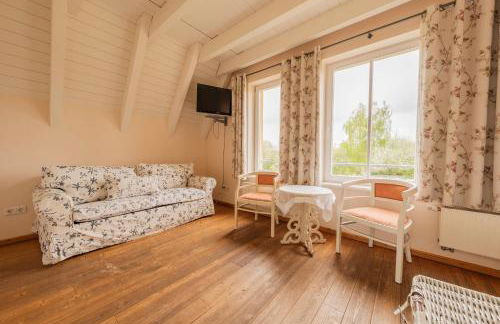 Ferienhaus Kranich - Foto 20