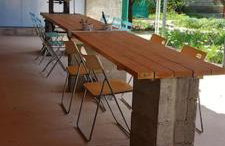 Coralia's beachfront sea view studio - Foto 43