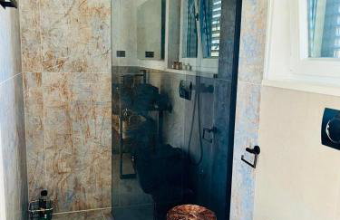 Traumhaftes Apartment mit Pool - Foto 18