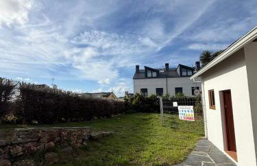 Casa Chita - Foto 28