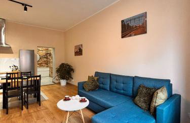 Apart Brzeg - Photo 35