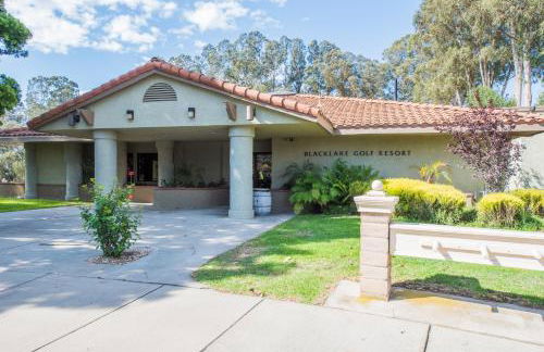 Golfer's Getaway - Foto 1