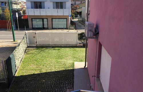 Eco Venice - Foto 34