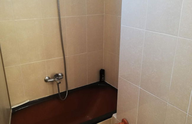 1.barlovento 1º - Photo 28