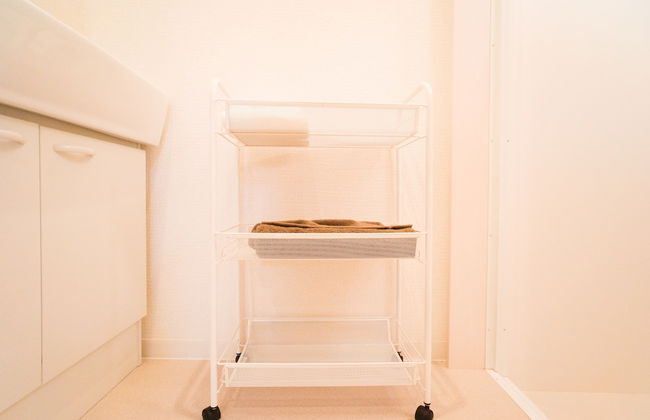 Doraemon's House - Foto 40