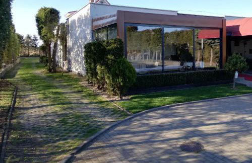 Pokój Vivat - Foto 21