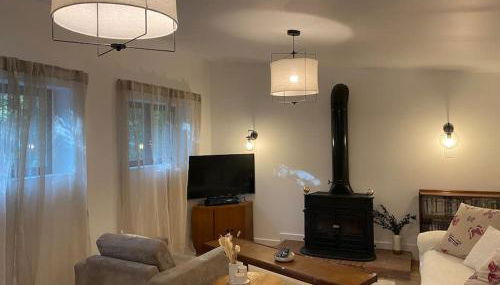 Maison à 150m de la plage naturiste, 2 chambres - Foto 5