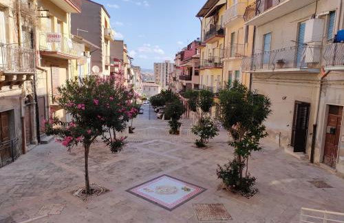 Under Royal - Foto 12