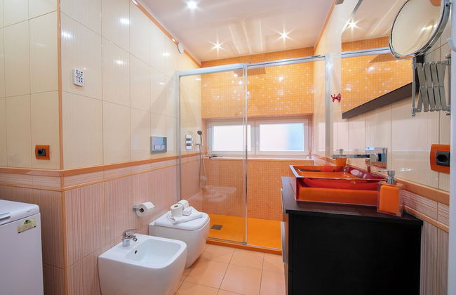 Melide On The Lake - Foto 12