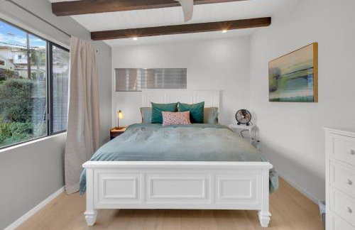 New! Luxury 5BR, W/Arcade, Sauna, Views, Fire Pit! - Foto 27