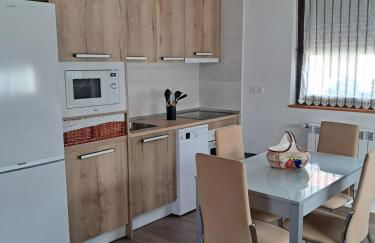 El arca de campoo - Foto 15