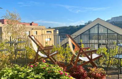 108 mm House - Foto 48